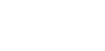 BoschMini
